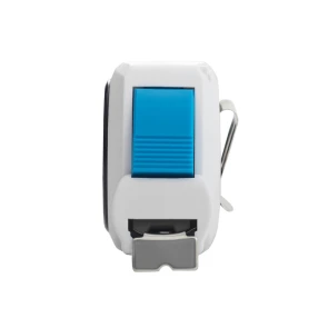 Рулетка измерительная My Tools Easy, 5м Х19мм. №3