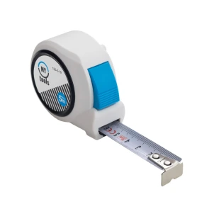Рулетка измерительная My Tools Easy, 5м Х19мм. №5