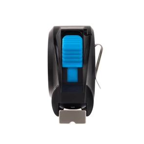 Рулетка измерительная My Tools Easy+, 5м Х19мм. №5