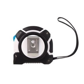 Рулетка измерительная My Tools Power, 3м х16мм №4