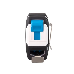 Рулетка измерительная My Tools Power, 3м х16мм №5