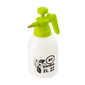 Опрыскиватель бытовой My Garden Goodly, 2 л №3