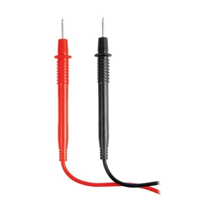 Тестер Мультиметр Truper Light-Duty MUT-830 №2