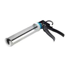 Пистолет для герметика My Tools Pro+