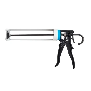 Пістолет для герметика My Tools Pro+ №2