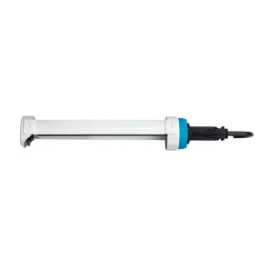 Пістолет для герметика My Tools Pro+ №4