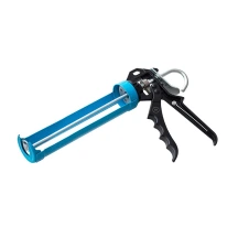 Пистолет для герметика My Tools Pro