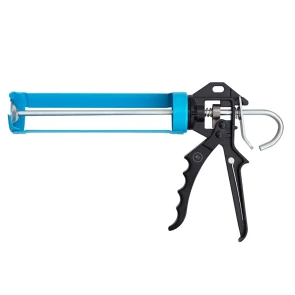 Пістолет для герметика My Tools Pro №2