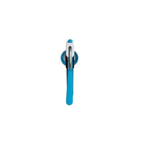Пистолет для герметика скелетный My Tools Easy+ №2