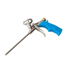 Пистолет монтажный, регулируемый My Tools Easy+