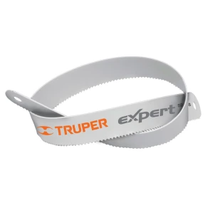 Полотно биМеталлическое по Металлу Truper 300мм 18TPi №1