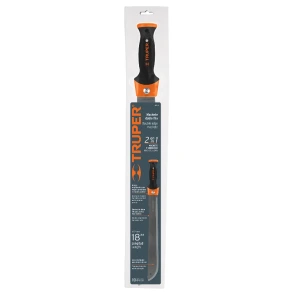 Мачете с пилой Truper Double Edge MACH-18 460 мм №2