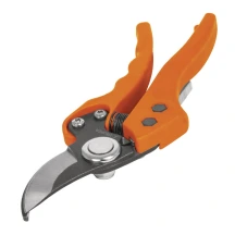 Секатор Truper Nylon 200мм SK5