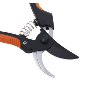 Секатор площинний My Garden Evo 190мм, макс 18мм. №2