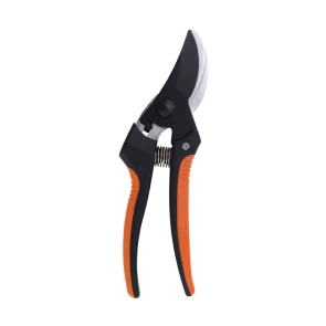 Секатор площинний My Garden Evo 190мм, макс 18мм. №3