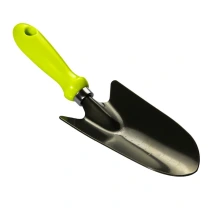 Совок широкий My Garden