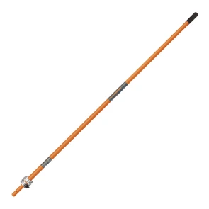 Штанга скловолокно Truper 1,91х3,62м №1