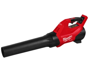 Повітродувка акумуляторна безщіткова M18 FBLG3-0 GEN3 MILWAUKEE №1