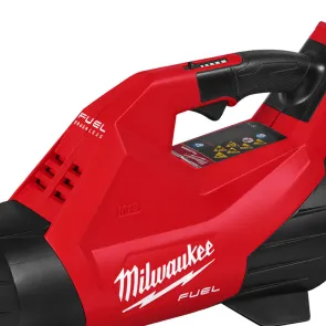 Повітродувка акумуляторна безщіткова M18 FBLG3-0 GEN3 MILWAUKEE №3