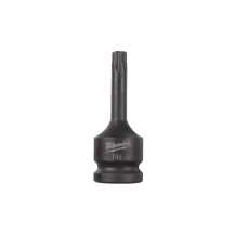 Головка ударная 1/2" MILWAUKEE, TX45