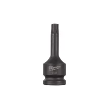 Головка ударная 1/2" MILWAUKEE, TX50
