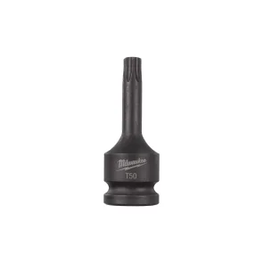 Головка ударная 1/2" MILWAUKEE, TX50 №1