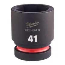 Головка ShW 1" 41 мм (1 шт)