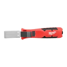 Інструмент для зачистки кабелю MILWAUKEE 4932498269