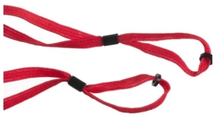 Респиратор складной с клапаном FFP2 (15шт) MILWAUKEE 4932478801 №2