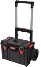 Ящик для инструмента QBRICK SYSTEM PRIME Cart