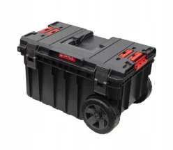 Ящик для инструмента QBRICK SYSTEM ONE Trolley Vario
