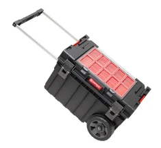 Ящик для инструмента QBRICK SYSTEM ONE Trolley Expert