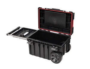 Ящик для інструментів QBRICK SYSTEM ONE Trolley Expert №3