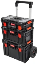 Ящик для инструмента QBRICK SYSTEM PRIME SET 1