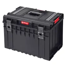 Ящик для инструмента ONE 450 TECHNIK 2,0