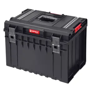 Ящик для инструмента ONE 450 TECHNIK 2,0 №1