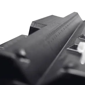 Ящик для инструмента ONE 450 TECHNIK 2,0 №3