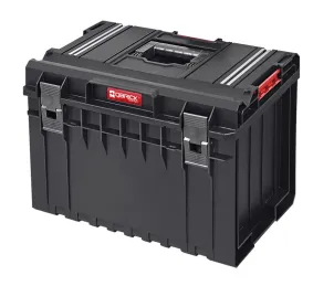Ящик для инструмента ONE 450 TECHNIK 2,0 №6