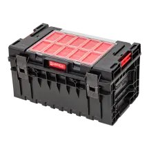 Ящик для инструмента QBRICK SYSTEM ONE 350 2.0 Expert