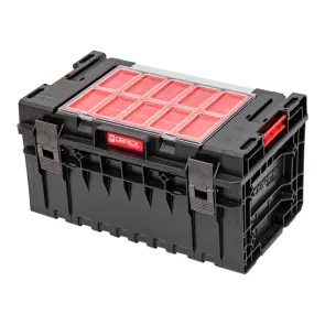 Ящик для инструмента QBRICK SYSTEM ONE 350 2.0 Expert №1