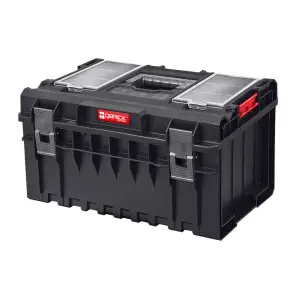 Ящик для інструментів ONE 350 2,0 PROFI №1
