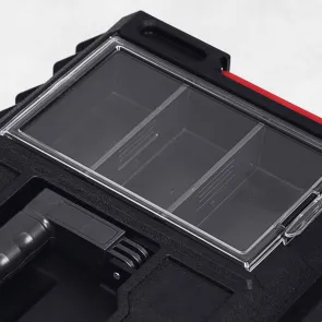 Ящик для інструментів ONE 350 2,0 PROFI №5