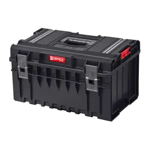 Ящик для інструментів ONE 350 2,0 TECHNIK №1