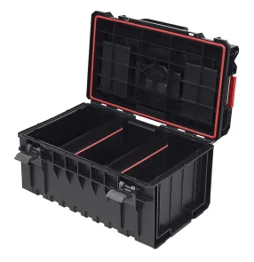 Ящик для інструментів ONE 350 2,0 TECHNIK №4