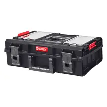 Ящик для инструмента ONE 200 2,0 PROFI
