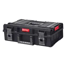 Ящик для инструмента QBRICK SYSTEM ONE 200 TECHNIK