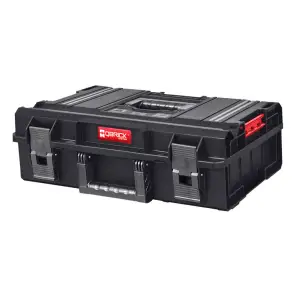Ящик для инструмента QBRICK SYSTEM ONE 200 TECHNIK №1