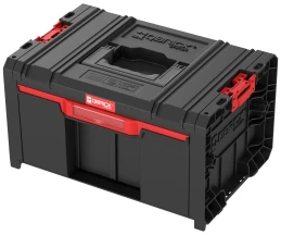 Ящик для инструмента QBRICK SYSTEM PRO DRAWER 1 TOOLBOX 2.0 Basic