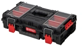 Ящик для инструмента QBRICK SYSTEM PRIME Toolbox 150 Profi