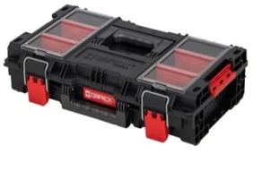 Ящик для інструментів QBRICK SYSTEM PRIME Toolbox 150 Profi №1